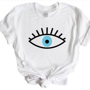 LOW STOCK funny sarcasm shirt